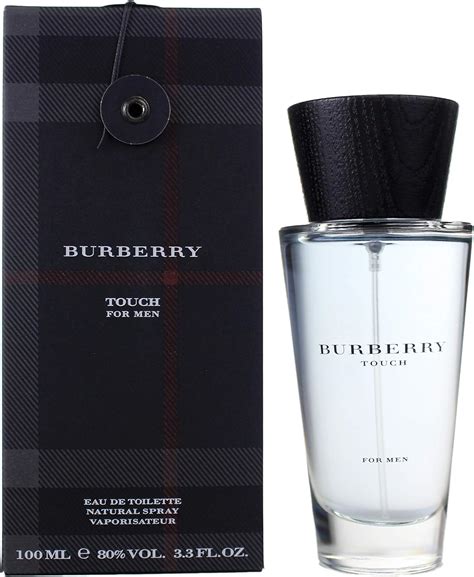 burberry touch 100 ml|Burberry touch 100ml price.